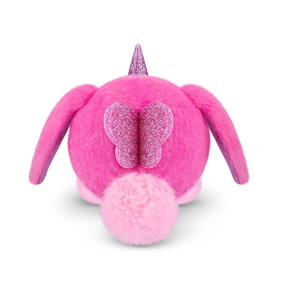 Rainbocorns Bunnycorn Surprise