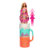 Barbie Pop Reveal Fruit Gavesæt