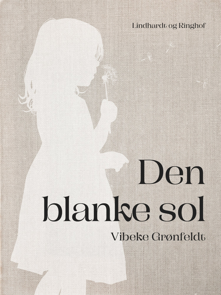 Den blanke sol