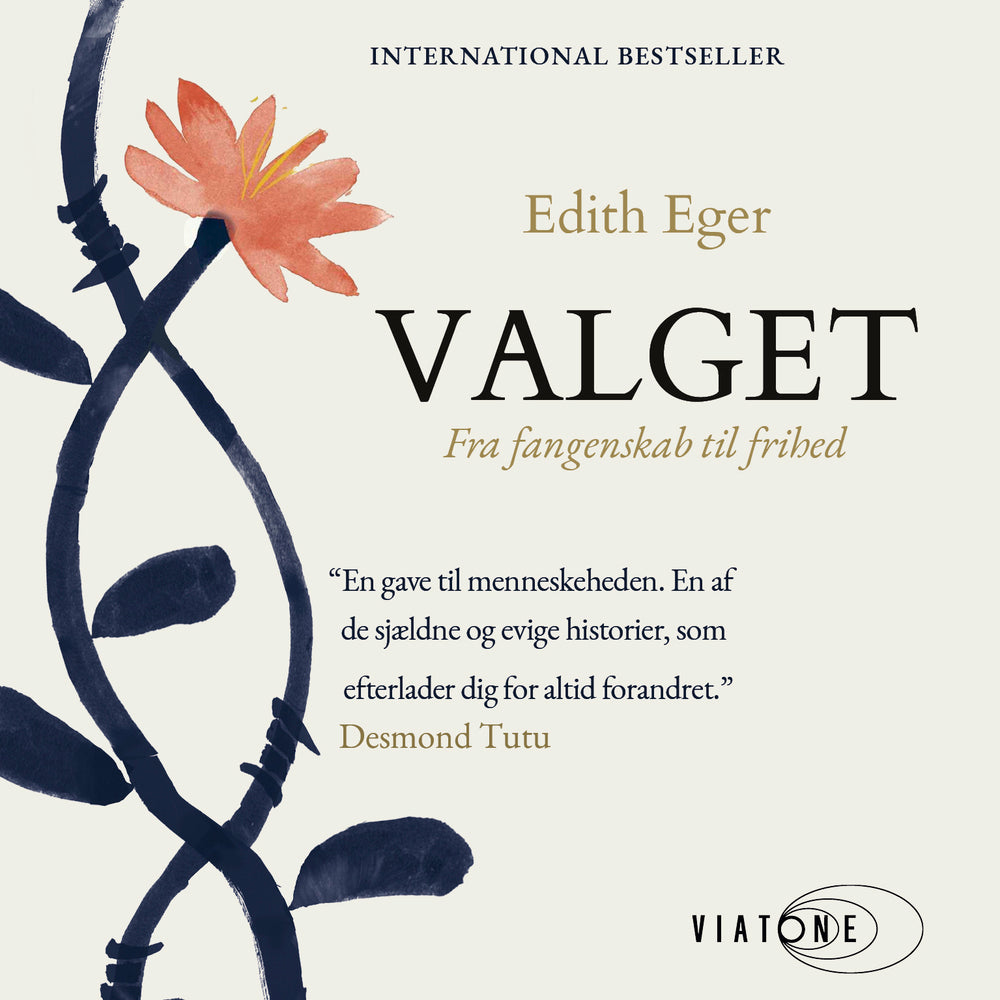 Valget