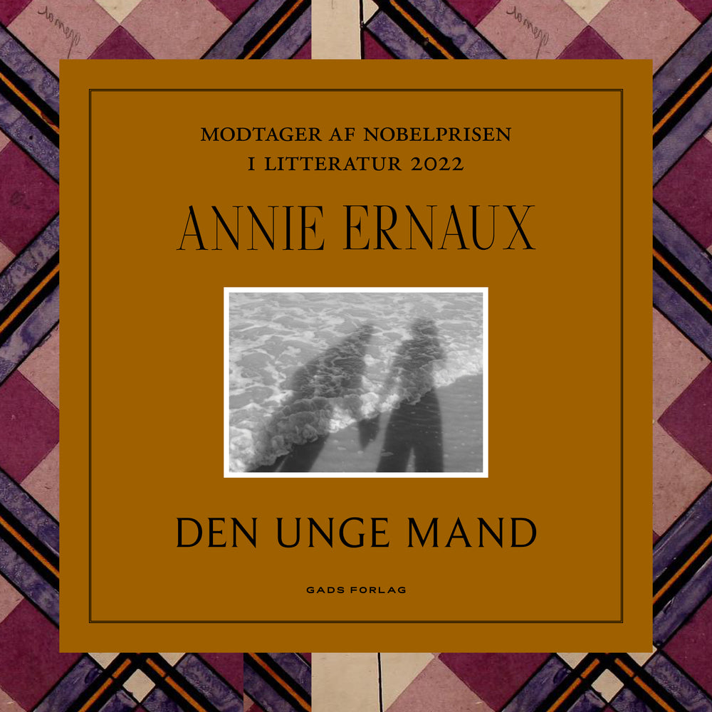 Den unge mand