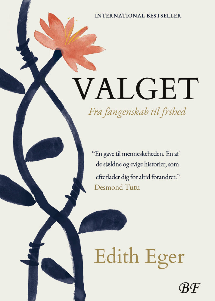 Valget