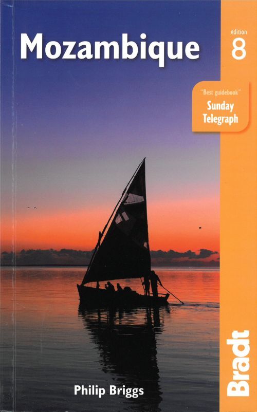 Mozambique