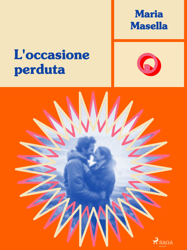 L'occasione perduta