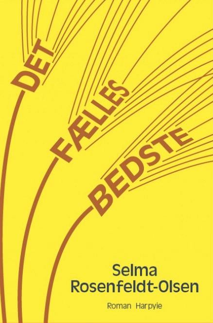 Det fælles bedste