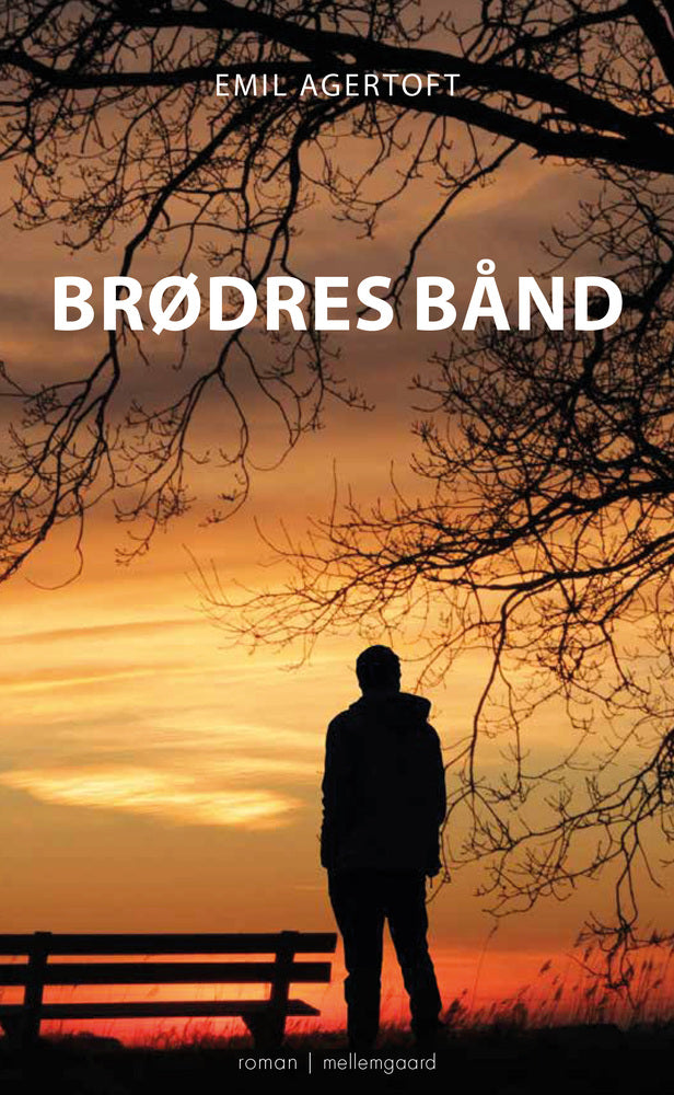 BRØDRES BÅND
