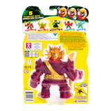 Goo Jit Zu S10 Cursed Goo Sea ass