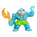 Goo Jit Zu S10 Cursed Goo Sea ass