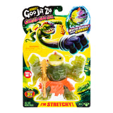 Goo Jit Zu S10 Cursed Goo Sea ass