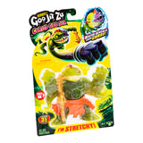 Goo Jit Zu S10 Cursed Goo Sea ass