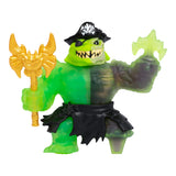 Goo Jit Zu S10 Cursed Goo Sea ass
