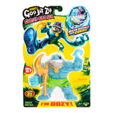 Goo Jit Zu S10 Cursed Goo Sea ass