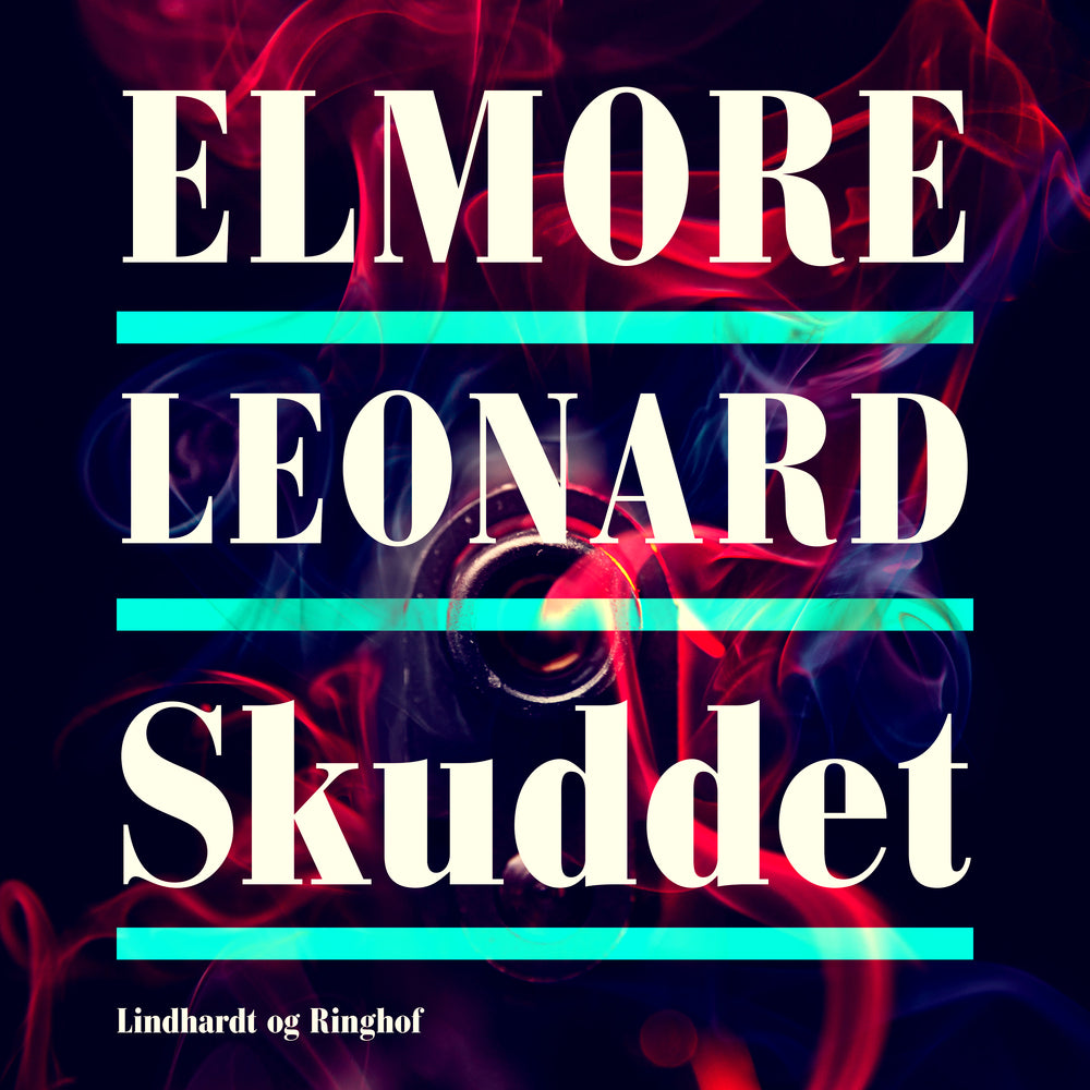 Skuddet