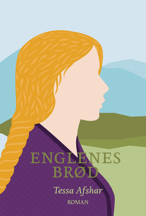 Englenes brød
