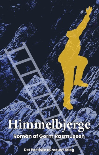 Himmelbjerge