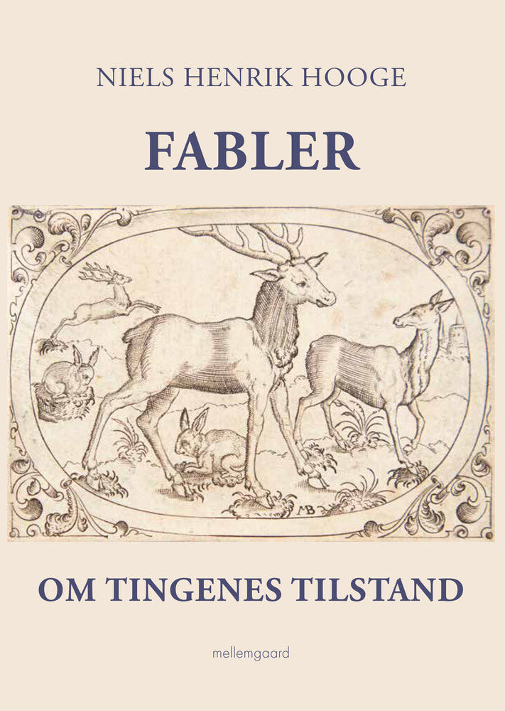 Fabler