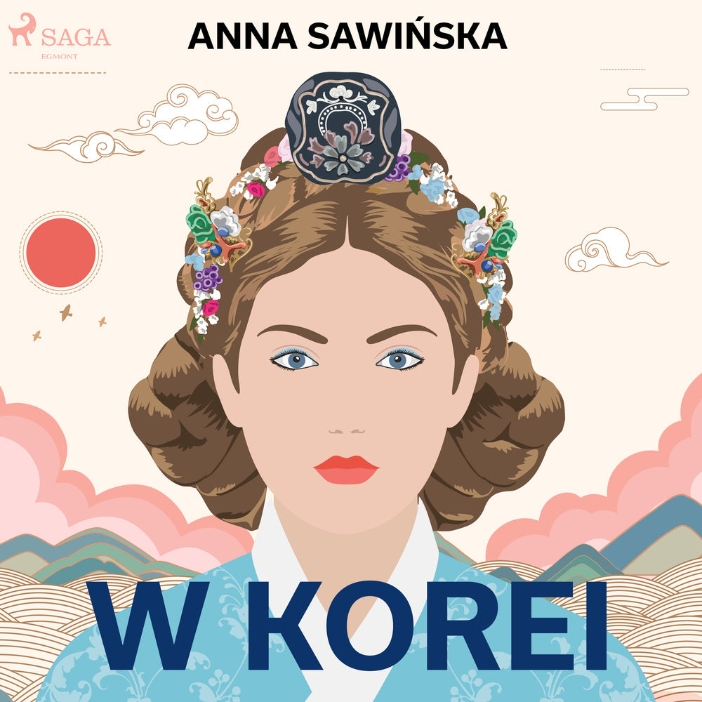 W Korei