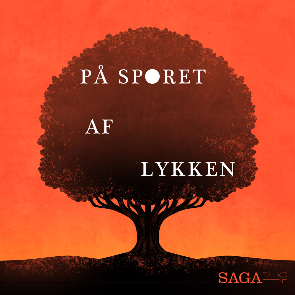 Livet i Prousts parallelverden - med forfatter Bjørn Bredal