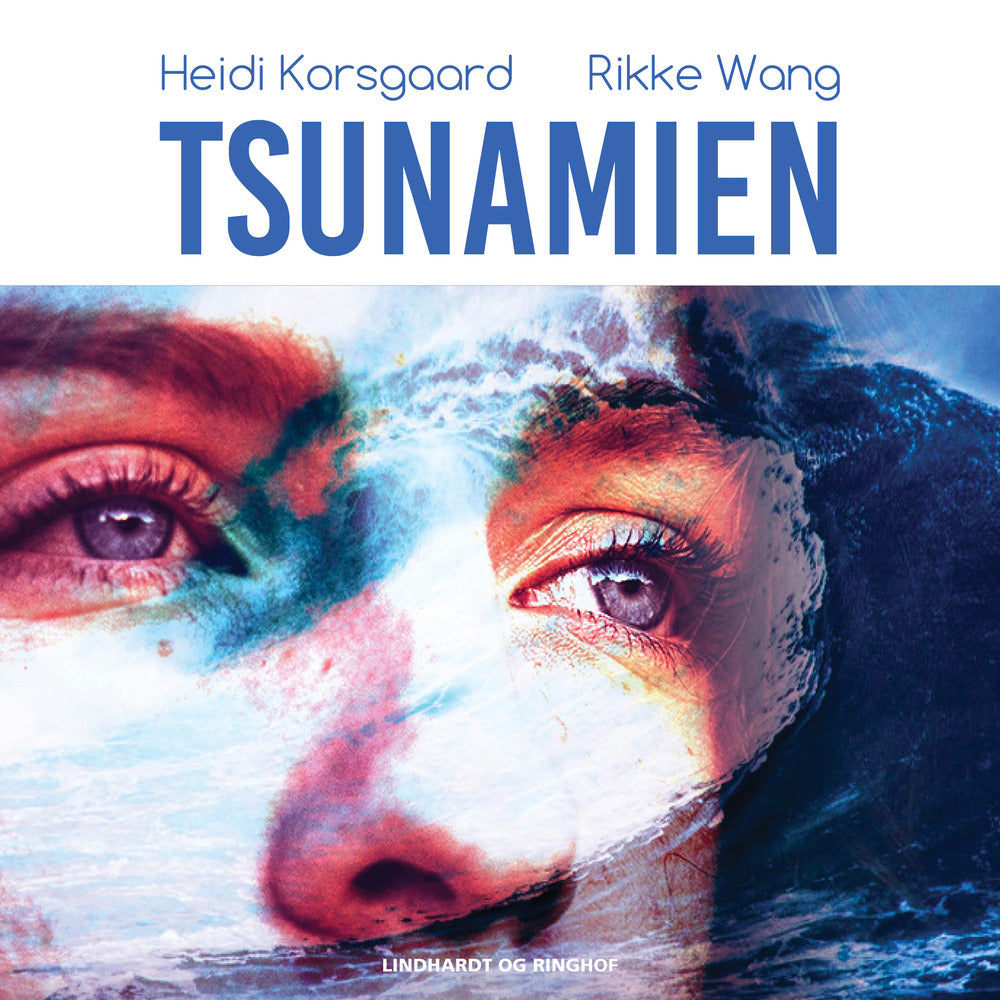 Tsunamien