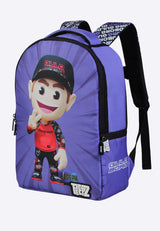 Guldborg PEEPZ Backpack