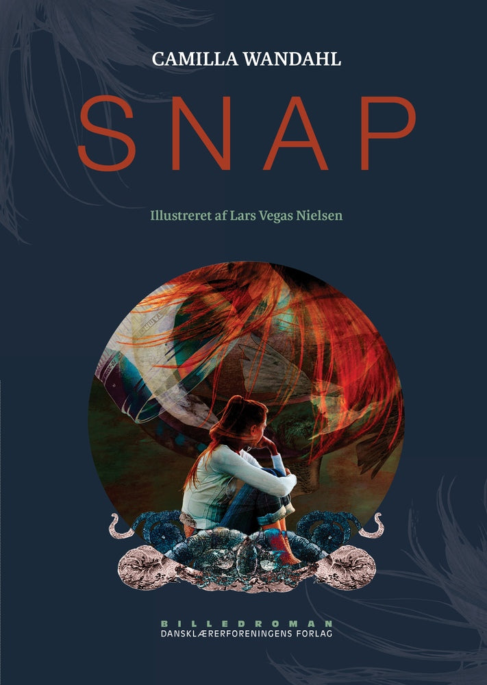 SNAP