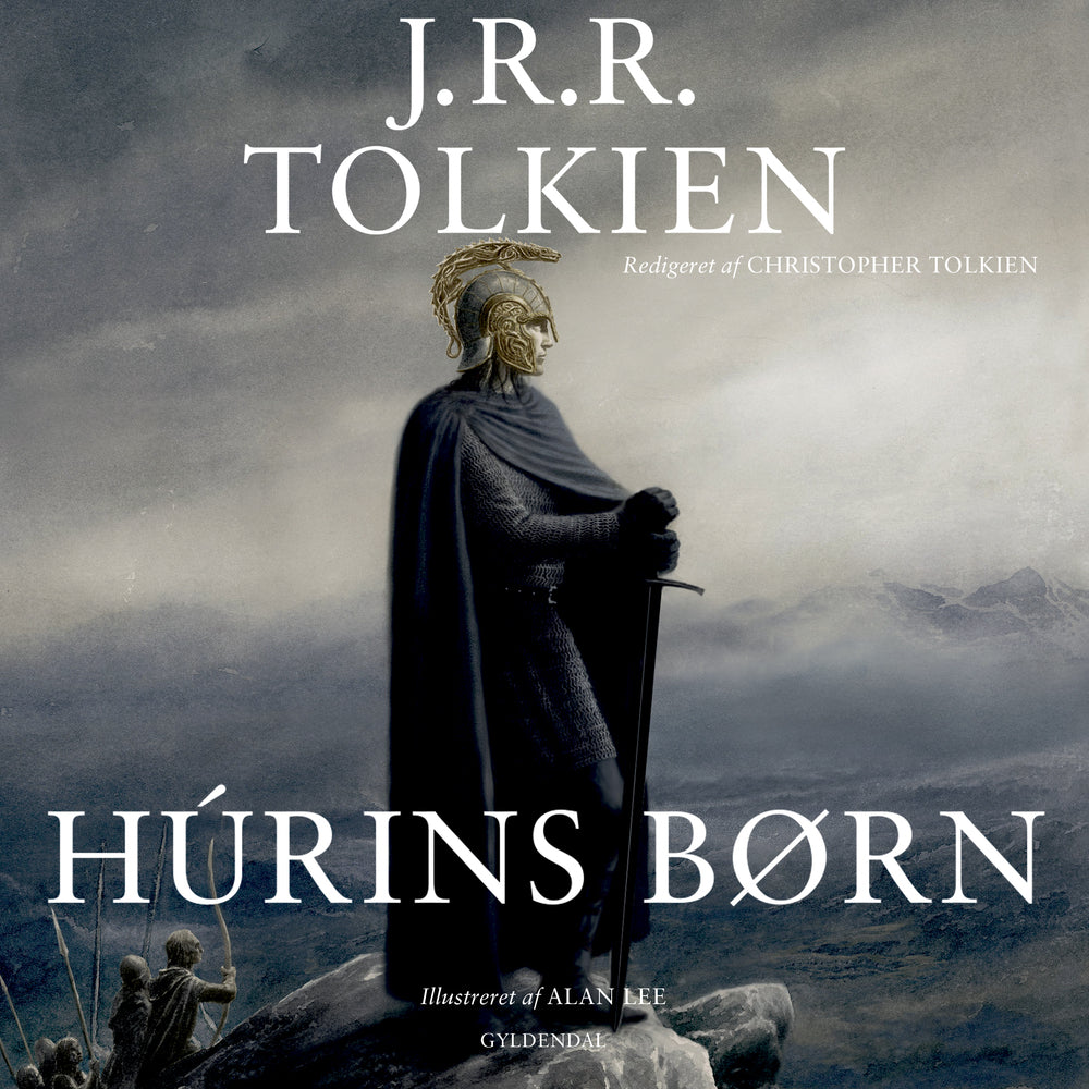 Húrins børn