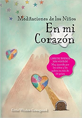 En mi Corazón