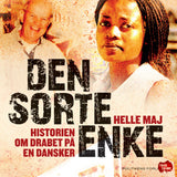 Den sorte enke