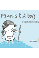 Fannis blå bog