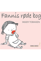 Fannis røde bog