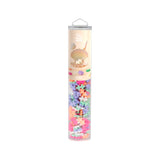 Plus-Plus Pearl mix 240 stk