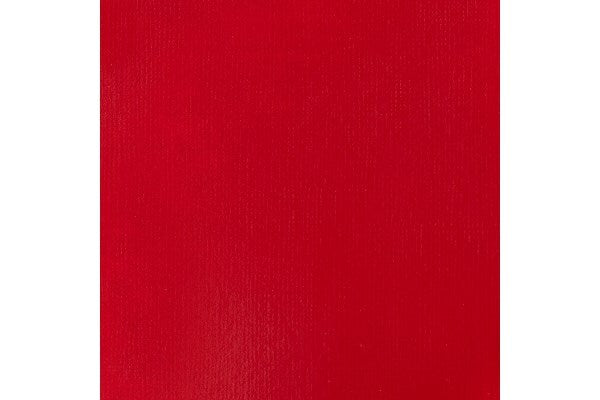 Basics 118Ml Naphthol Crimson 292