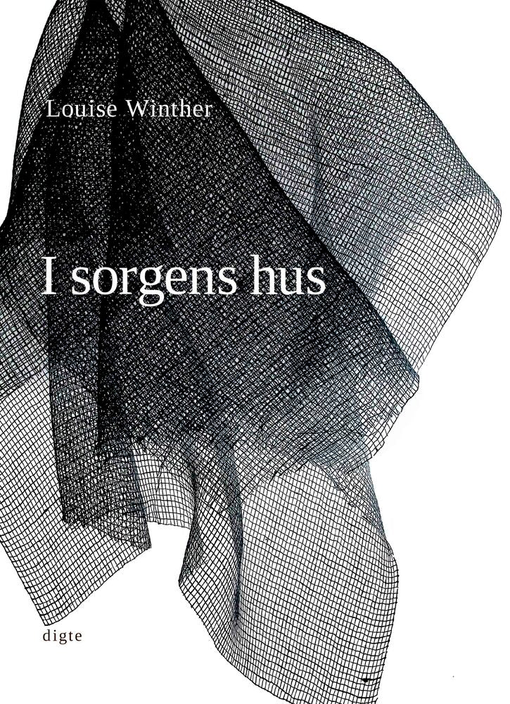 I sorgens hus
