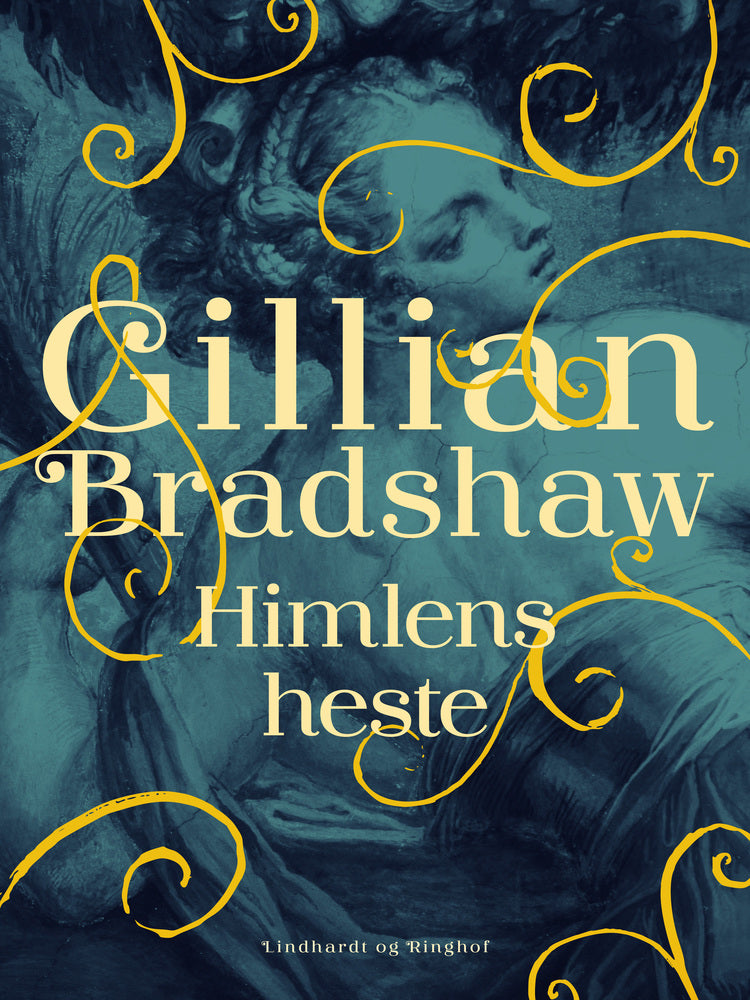 Himlens heste