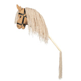 KÆPHEST BEAUTY, BEIGE L68 cm