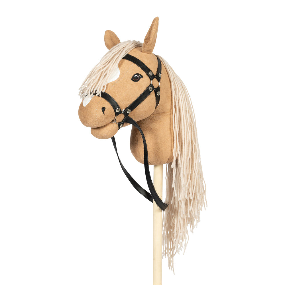 KÆPHEST BEAUTY, BEIGE L68 cm