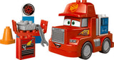 10417 LEGO DUPLO Disney Mack til væddeløb