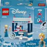 43234 LEGO Disney Princess Elsas frosne lækkerier