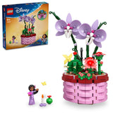 43237 LEGO Disney Princess Isabelas blomsterkrukke