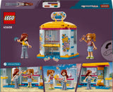 42608 LEGO Friends Lille accessories-butik