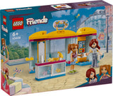 42608 LEGO Friends Lille accessories-butik