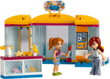 42608 LEGO Friends Lille accessories-butik