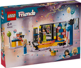 42610 LEGO Friends Karaoke-musikfest