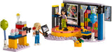 42610 LEGO Friends Karaoke-musikfest