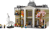 10326 LEGO Icons Naturhistorisk Museum