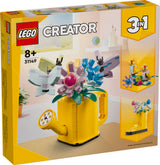 31149 LEGO Creator Blomster i vandkande