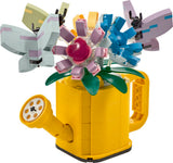 31149 LEGO Creator Blomster i vandkande