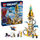 71477 LEGO DREAMZzz The Sandmans tårn