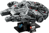 75375 LEGO Star Wars Tusindårsfalken
