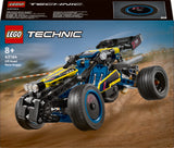 42164 LEGO Technic Offroad-racerbuggy
